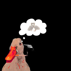 i rlly hate when cars speed by me prod. wixxy