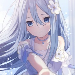 Demi lovato-Heart attack