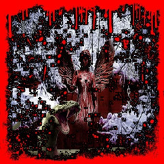 glokk redd (prod. orenzy taiga)