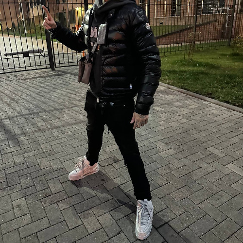 Stream Кузнецкий Сквад Rich Forever 2 Stereo Love Remix By Ecxpo