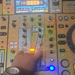 PIONEER DJ REC