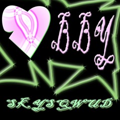 <3BBY
