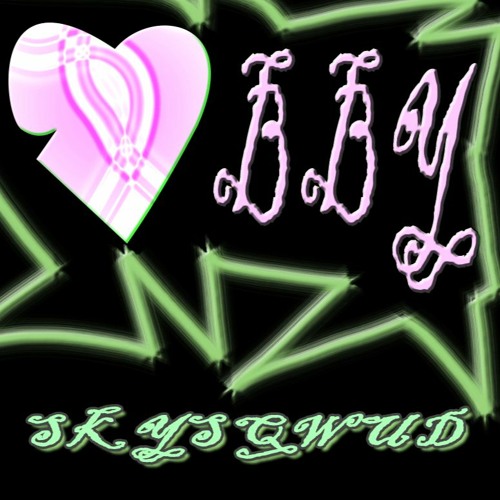 <3BBY