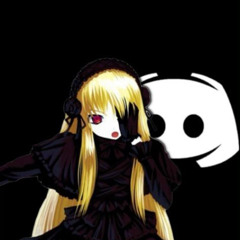 темный ксивайд кинг