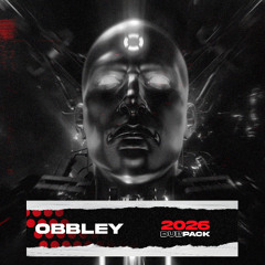 OBBLEY - DUB PACK 2026 (MORE INFO IN DESCRIPTION)