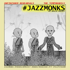 #02 I.Remember.April