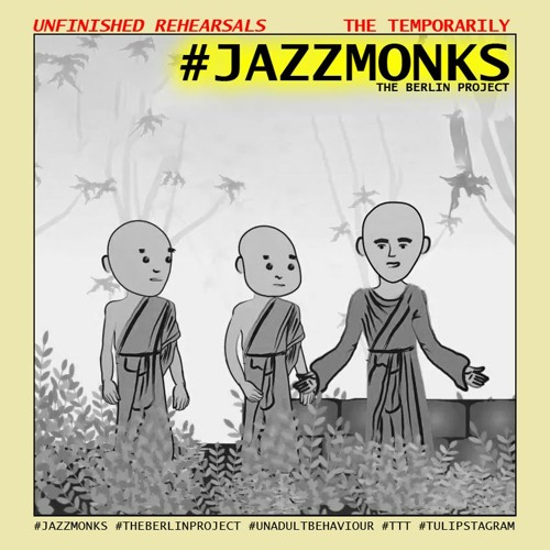 #04 Impro Over Moon.River #mastered