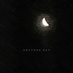 ★ ANOTHER DAY ★ (feat. iRegular) prod. wendelstyzer