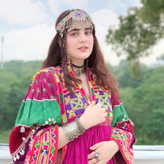 waya waya imran khan