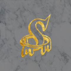 Franchise Remix Seauxstyle