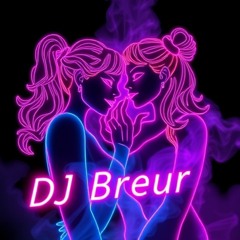 Dj Breur 54 Track 41