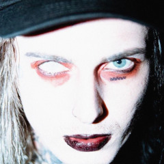 $UICIDEBOY$ Ft. GHOSTEMANE - Meet Your Maker