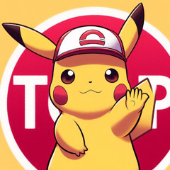 Sikdope & LOUD ABOUT US! - Slow It Down (C0MPL1CAT10N House Cover)