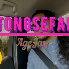 TongSefan AgeJay
