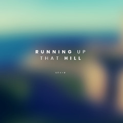 Running Up That Hill (2025)