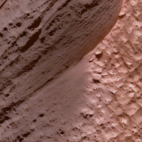 0350