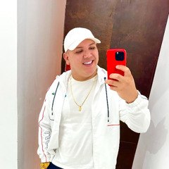 DE BARRACO EM BARRACO - Wr Original e DJ K O Bruxo ( DJ SAGAZ ) 2025