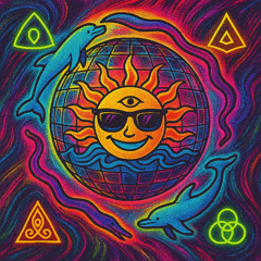 just can't werewolf disco club