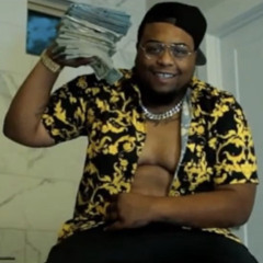 Big Bank Frank - Studio Therapy