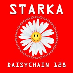 Daisychain 128 - STARKA