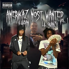 Scream x iLuvBani