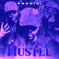 Hustle (prod. Essar x Notme)