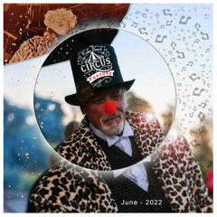 Circus Fantasy
