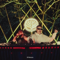 Omaha B2b Hoost - Organic Forest