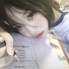 Next Move (prod. Rxger)