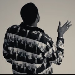 my dangerous boo (tsurreal blend)