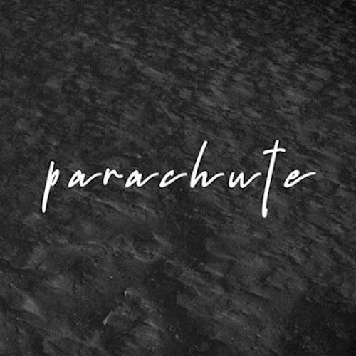 Paul Kalkbrenner - Parachute