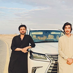 یہ ریش نی دل 🥀💫    .(iqbal ajnabi)