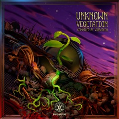 VA - Unknown Vegetation (Compiled by Vibratech)