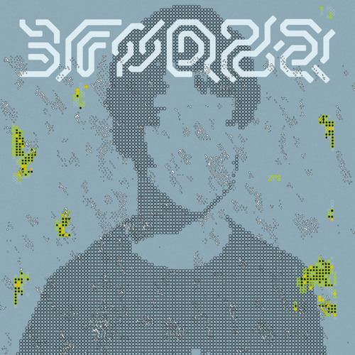 BLESSD (feat. deem spencer)