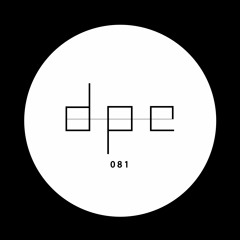 Crate Diggers 2022