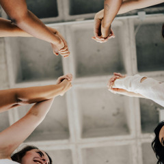 Amanda Behan | The Evolution of Organizational Learning