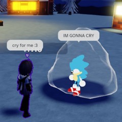 No Remorse [Cubed]