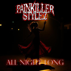 All Night Long