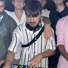 06 High-Energy Tranceportation