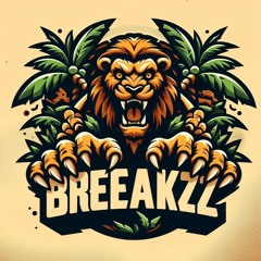 method - breakz