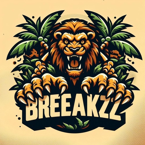 method - breakz