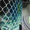 FIST MIX 31 - 1morning DJ mix artwork - Electronic music tracklist cover image