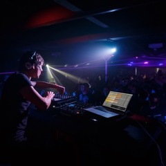 MegaBeat mix 2021-22