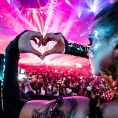 EDM MARCH 2025 (RECENT ADDED REMIXES TOWARDS BOTTOM)