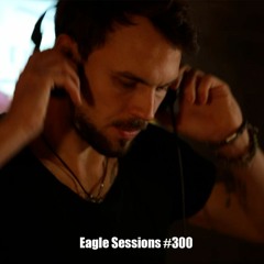 vom Feisten @ Eagle Session #300