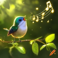 the birds answer