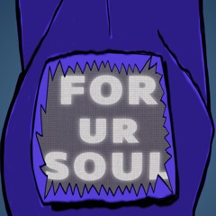 FOR UR SOUL (Techno) [FREE DOWNLOAD]