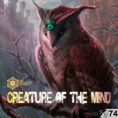 Creature of the Mind