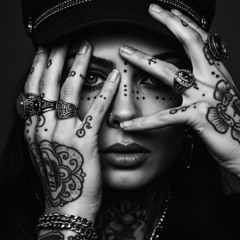 Midnight Confessions is a Gang 50 Cent x Dr. Dre Type Beat