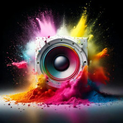 Dirty Mary (SnickBoy 2025 Bootleg Edition)